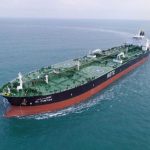 Wärtsilä Fuel Efficiency Boost Will Reduce Both Fuel Consumption And GHG Emissions For Four KOTC VLCCs
