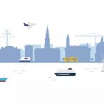 greenenergy_project