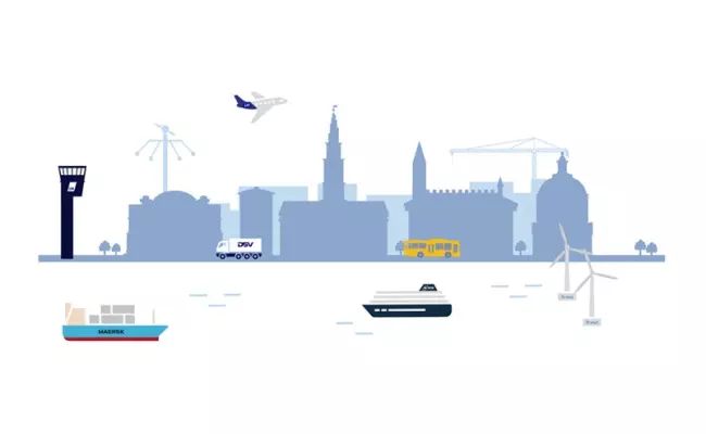 greenenergy_project