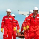 hero-crew_seafarers_representation rightship