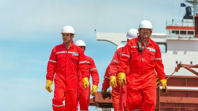 hero-crew_seafarers_representation rightship