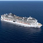 msc-grandiosa-cruises