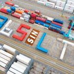 APM Terminals Moin_No Accidents -365-sin-lti