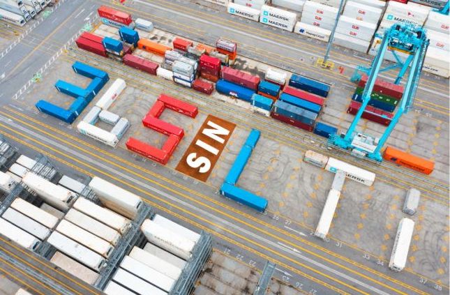APM Terminals Moin_No Accidents -365-sin-lti