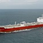ARCTIC-FLOUNDER-Prime Tanker Representation