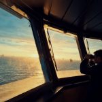 Act on seafarer crew changes to avert humanitarian crisis