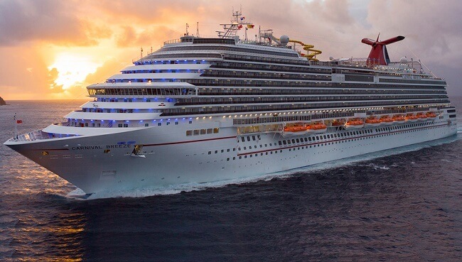 Carnival_Breeze