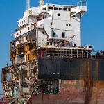 DNV GL’s New Guidance 'Safe Path To Recycling Compliance' Works To Support Shipowner Decisions