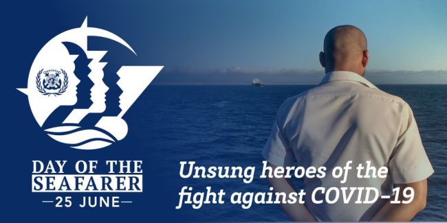 DOTS 2020 banner_day of the seafarer_seafarers are key workers