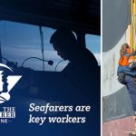 DOTS 2020 banner_day of the seafarer_seafarers are key workers