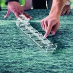 Digital_overlay_big_data