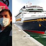 Filipino-crew-member-dies-onboard-disney-wonder