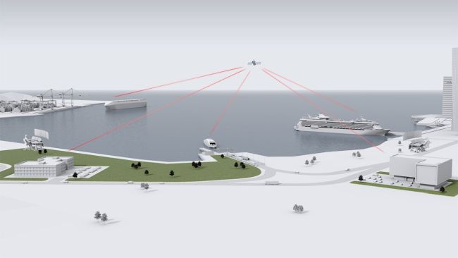 Fuel_Cell_Autonomous_Guiding Hand ABB Marine