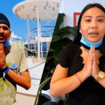 Indian-Repatriation-on-Cruise-Ships