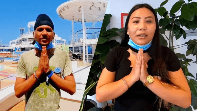 Indian-Repatriation-on-Cruise-Ships