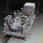 MAN To Supply Compression Technology For Offshore Gas Production