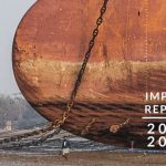 Shipbreaking Report 2018-2019