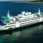 The_first_hybrid-electric_Olympic_Class_ferry_will_join_the_Washington_State_Ferries_fleet_in_2024._Image_credit_Vigor