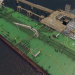 Turkish Shipowners And Operators Güngen Invest In Kongsberg Simulators For Crew Training In Sustainable Cargo Handling