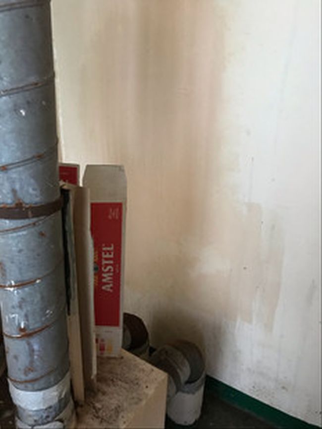Vent_Room___Hidding_Area