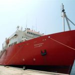 Wärtsilä solutions selected as E-Marine upgrades its fleet