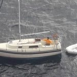 Yacht1