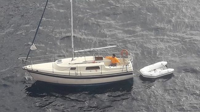 Yacht1