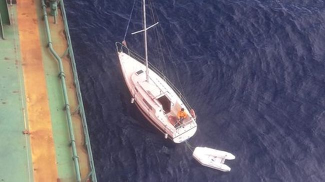 Yacht2