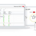 abb tekomar xpert