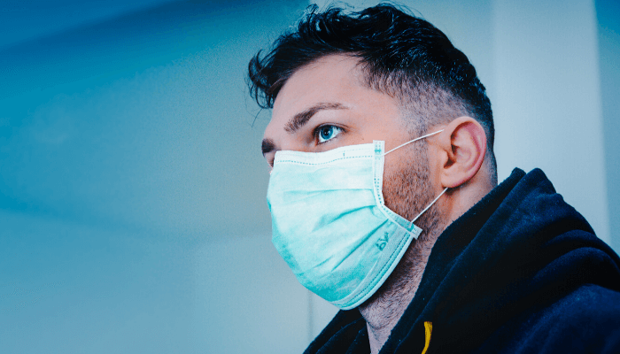 coronavirus 