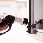 hydrogen H2 fuel