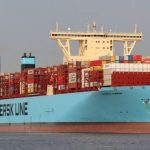 manila-maersk