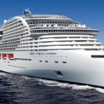 msc-world-europa
