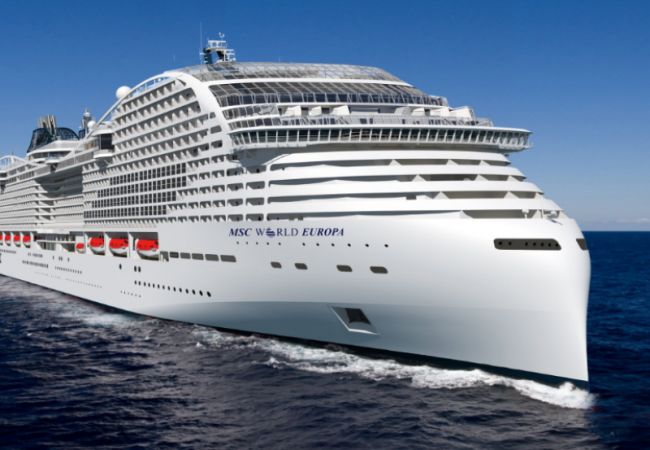 msc-world-europa