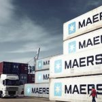A.P. Moller - Maersk To Acquire European Specialist KGH Customs Services