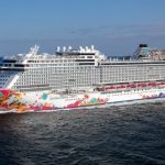 genting-dream