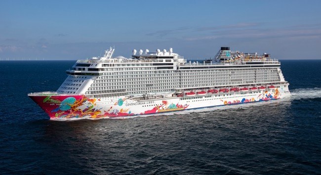 genting-dream