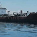 MV CELANOVA