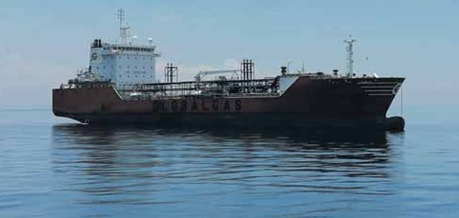 MV CELANOVA 