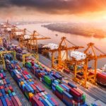 Ports-front-runners-energy-transition-dnvgl