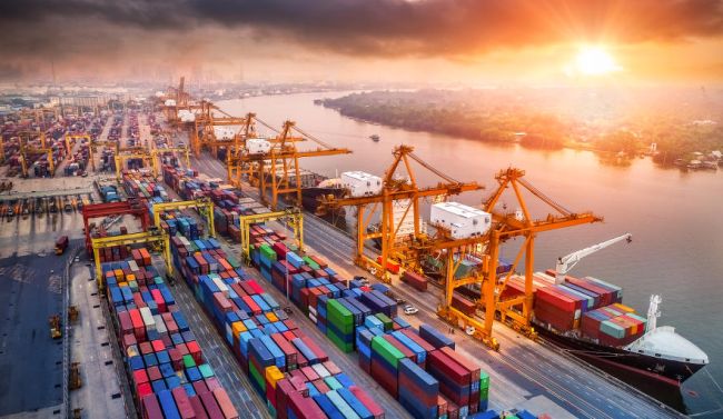 Ports-front-runners-energy-transition-dnvgl