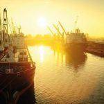 BIMCO and INTERTANKO publish Q&As for scrubber-fitted ships