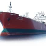 GESCO-to-optimize-engine-performance-across-its-fleet-with-ABB-Ability-Tekomar-XPERT