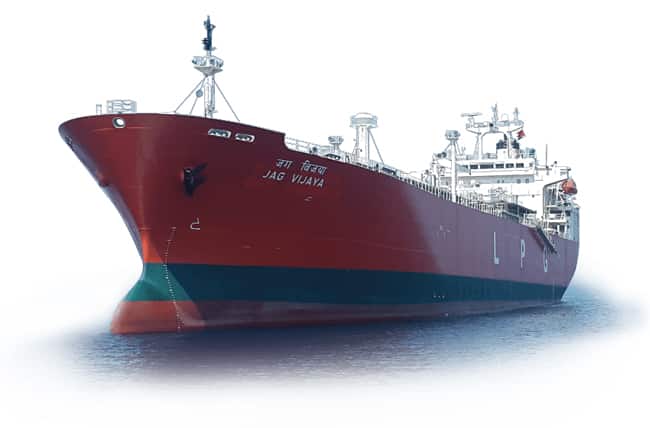 GESCO-to-optimize-engine-performance-across-its-fleet-with-ABB-Ability-Tekomar-XPERT