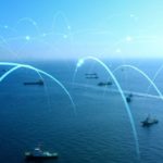 GTReplicate averts looming ship-shore data transfer bottleneck