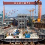 HHI_yard_hyundai heavy industries