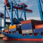 Keep trade moving safely to ensure COVID-19 recovery, say UN organizations