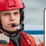 Seably A New Take On Maritime Training