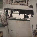 Seafarers