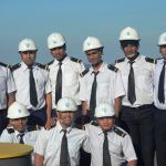 seafarers